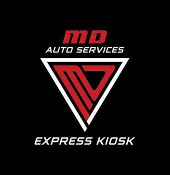 MD Auto Services